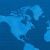 Building a Cybersecurity Curriculum Informed by Real-World Attackers