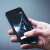 ChatGPT Adds Physical Keys for Stronger Account Security