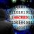 Internal Risks Are Overtaking External Cyber Threats