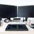 The Hidden Privacy Risks Behind Video Calls