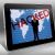 Why Fast Internet Keeps Small Businesses Competitive