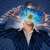Why Hidden Data Layers Matter More Than Ever
