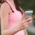 Weak Business Wi-Fi Is Hurting Productivity