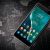 Why Reliable Technology Builds Stronger Customer Trust Today