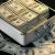Why Every Small Business Needs a Technology Roadmap