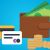 The Growing Appeal of Subscription-Based Business Technology