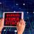 Why Better Technology Means Better Business