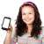The Hidden Business Value of Reliable Internet