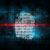 Technology&rsquo;s Role in Business Recovery and Resilience