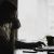 Customer Trust Starts With Strong Cybersecurity