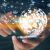 Cloud Platforms Unlock Faster Access to Information