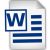 Splunk Flaw Allows Code Execution Without Credentials