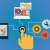 Password Reuse Makes Browser Storage Riskier