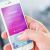 Apple Fixes Beats Bug That Enabled Eavesdropping