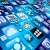 LinkedIn Makes Workplace Skills Easier To Showcase