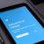 Avoid Costly Business Internet Mistakes