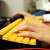 The Business Benefits of Organized Digital Files