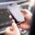 Data Governance Builds Lasting Business Resilience