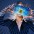 GigaWiper Unleashes Double Cyber Threat