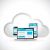 The Cybersecurity Blind Spot in Every SMB Office