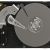 Microsoft Ends Support for Older OneDrive Systems