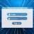 Claude Now Handles Passwords With Your Approval