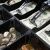 AI Skills Are Becoming Workplace Essentials