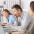 Classic SQL Flaw Threatens Entire Windows Servers
