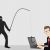 The Overlooked Risks Behind Printing and Scanning