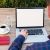 Why Good Tech Matters for Small Businesses