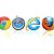 Digital Tools Help Reduce Business Mistakes