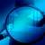 Small Businesses Face Growing Security Needs