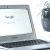 Cybersecurity Keeps Business Data Better Protected