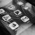 Android Devices Targeted by Unique Malware Variant