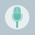Tether&rsquo;s New AI Translation Needs No Internet