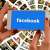 Social Media Becomes a Cybercriminal&rsquo;s Favorite Weapon