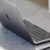 Mac Malware Turns iCloud Calendars Into a Data Theft Trap