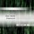 KillSec Ransomware Gang Exposed as Teen-Run Operation