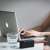 Cyber Resilience: Every Minute Matters