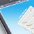 A Poem Became a Malware Delivery Tool